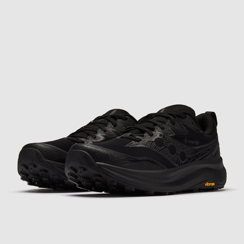 Saucony Peregrine 16 Gtx