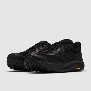 Saucony Peregrine 16 Gtx