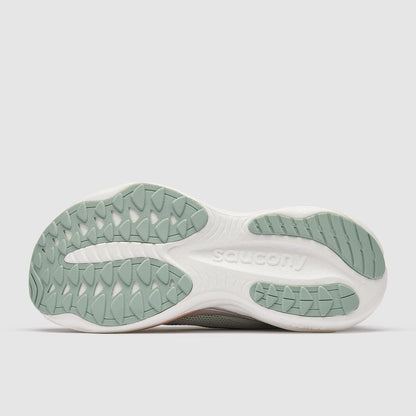 Saucony Womens Ride 19
