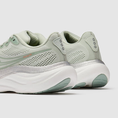 Saucony Womens Ride 19