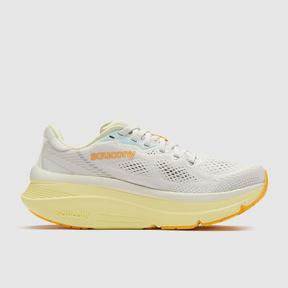 Saucony Womens Guide 19