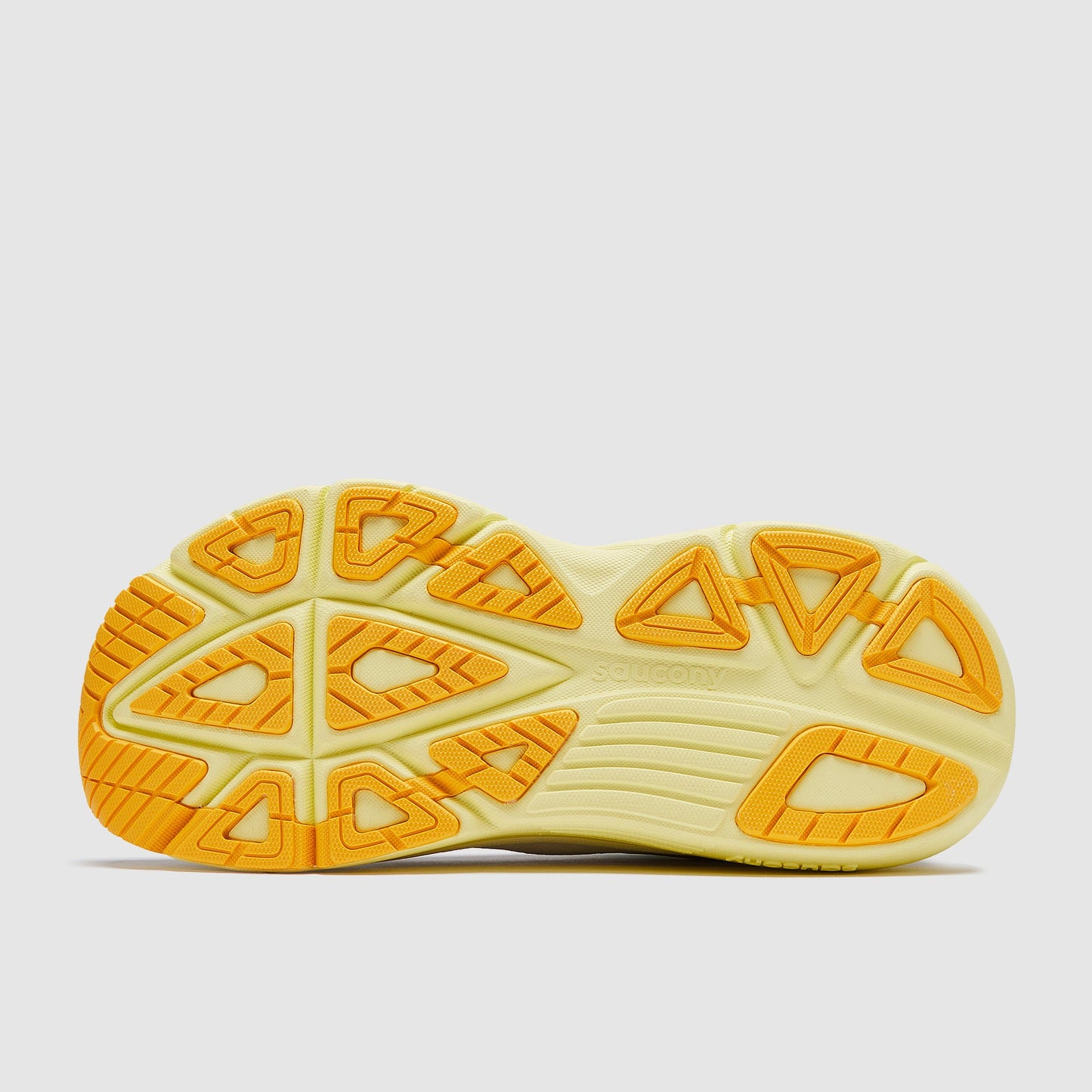 Saucony Womens Guide 19