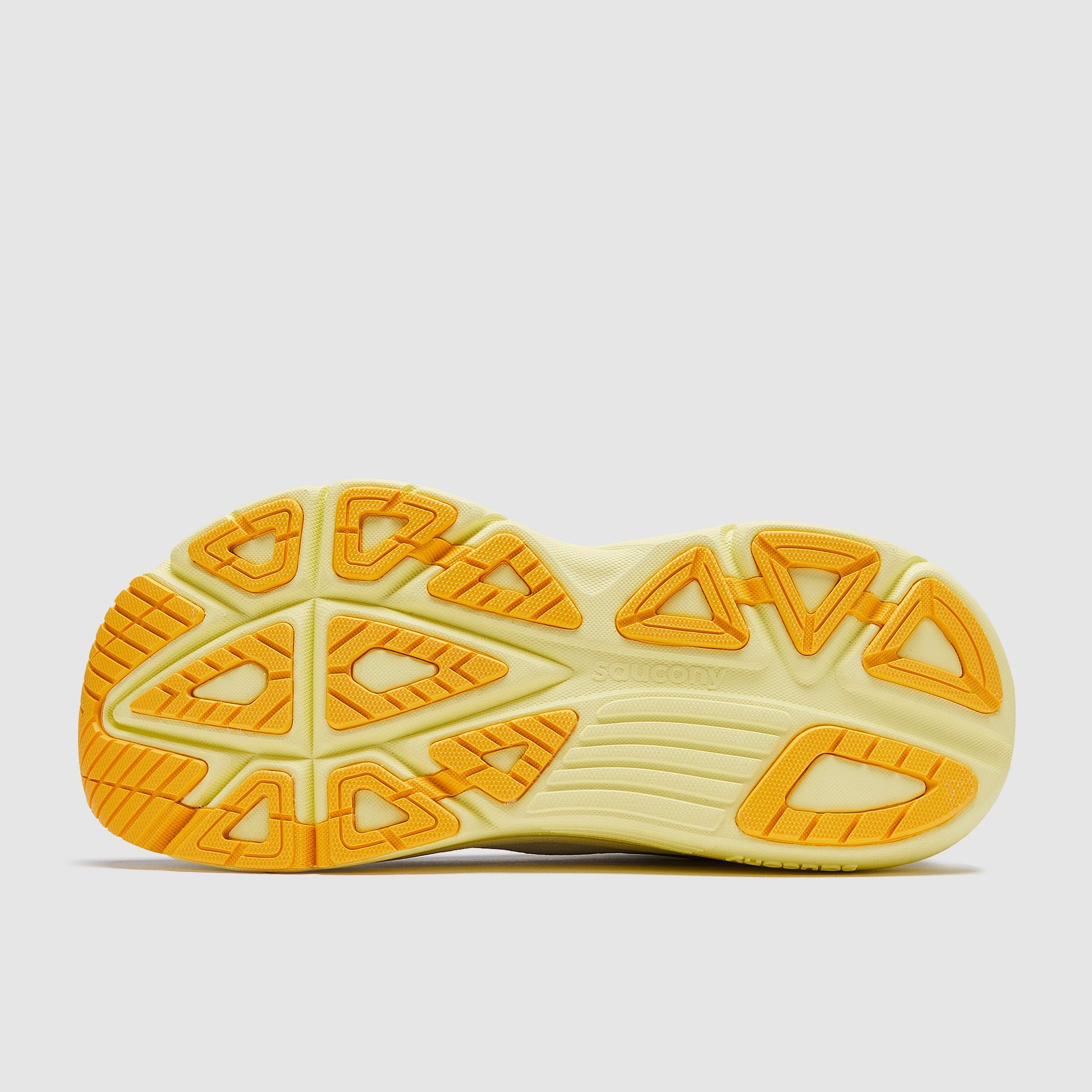 Saucony Womens Guide 19