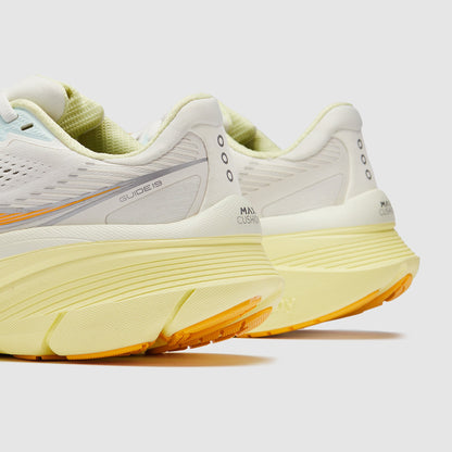 Saucony Womens Guide 19