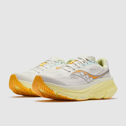 Saucony Womens Guide 19
