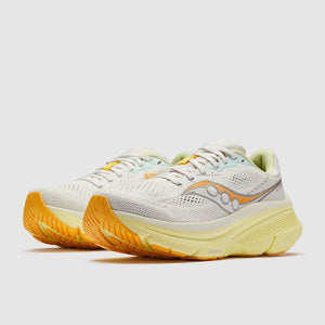 Saucony Womens Guide 19