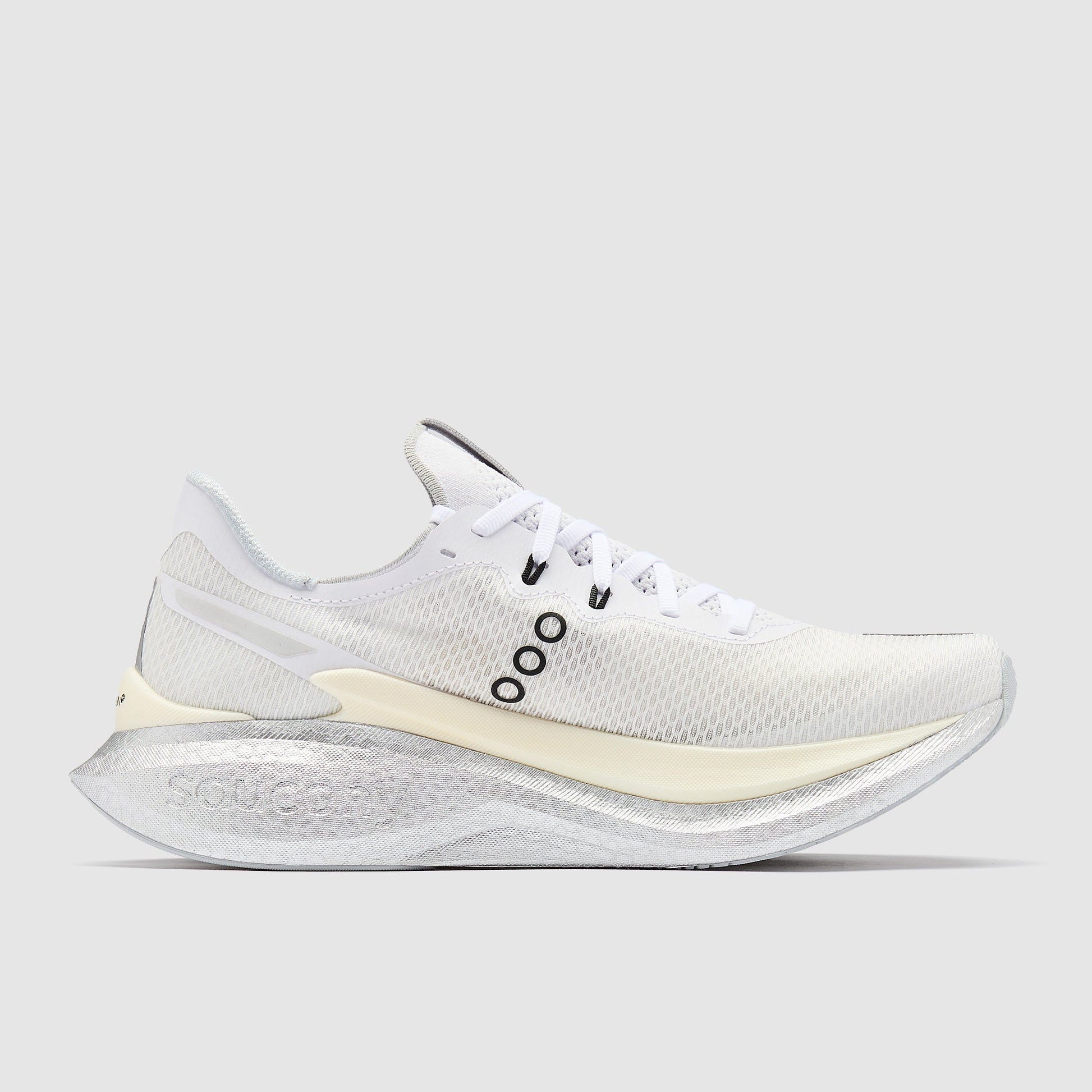 Saucony Womens Endorphin Pro 5