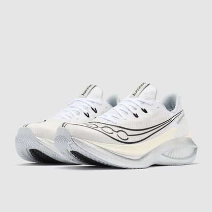 Saucony Womens Endorphin Pro 5