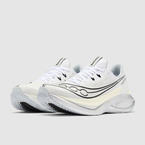Saucony Womens Endorphin Pro 5