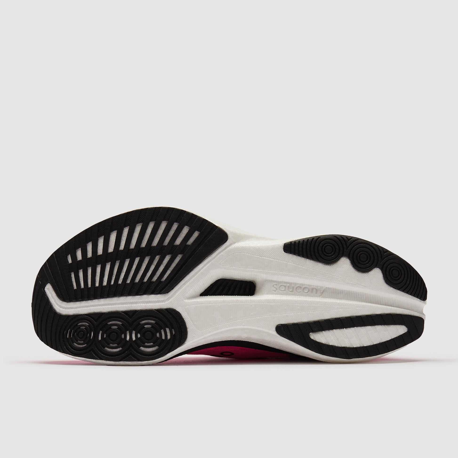 Saucony Womens Endorphin Speed 5