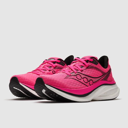 Saucony Womens Endorphin Speed 5