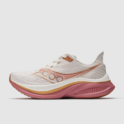 Saucony Womens Endorphin Speed 5
