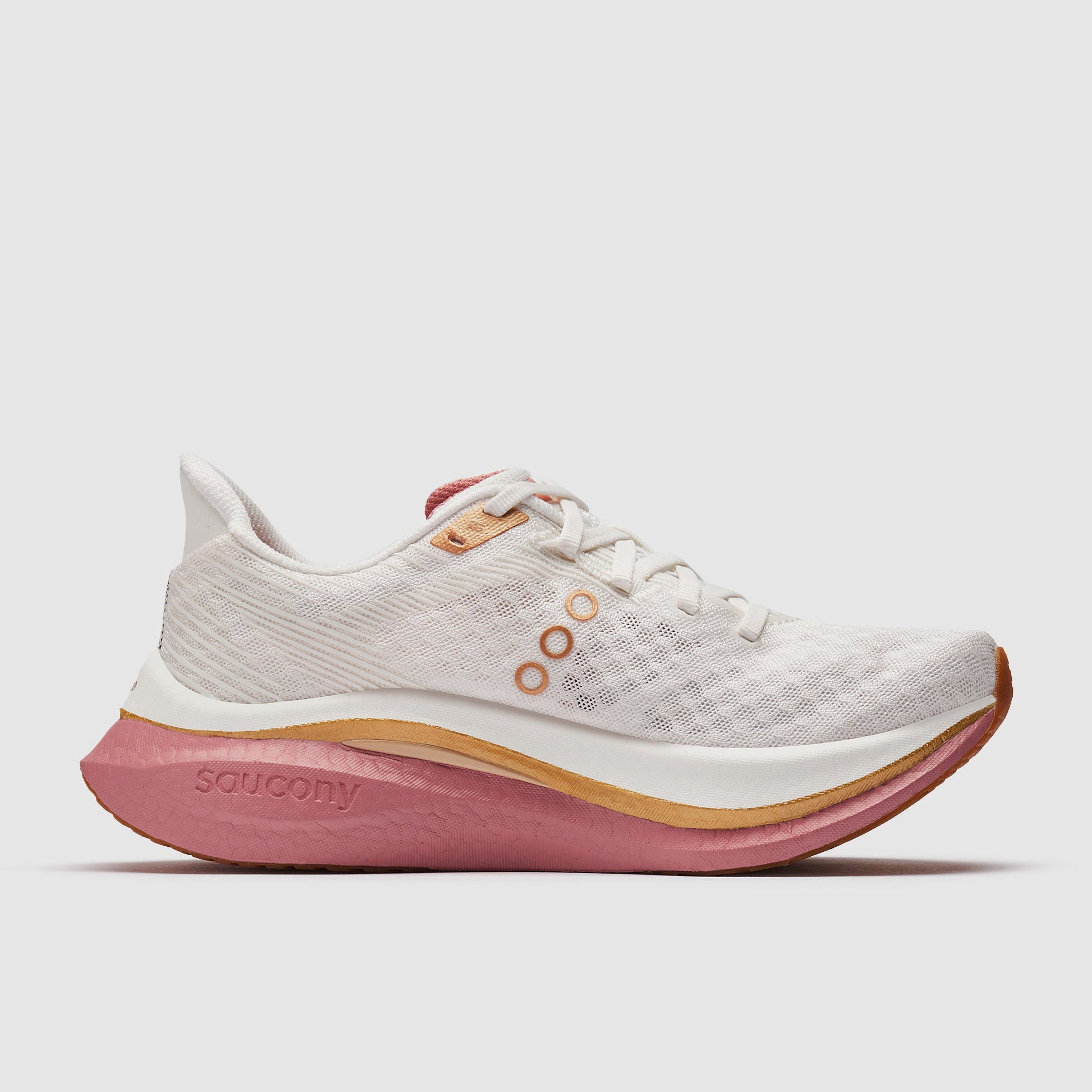Saucony Womens Endorphin Speed 5