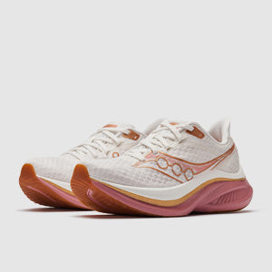Saucony Womens Endorphin Speed 5