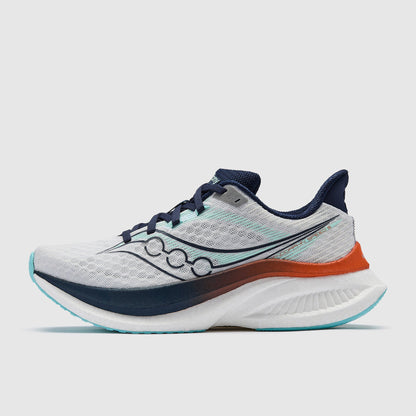 Saucony Womens Endorphin Speed 5