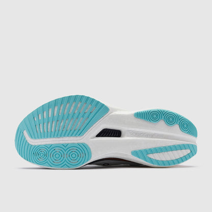 Saucony Womens Endorphin Speed 5