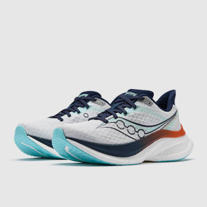 Saucony Womens Endorphin Speed 5