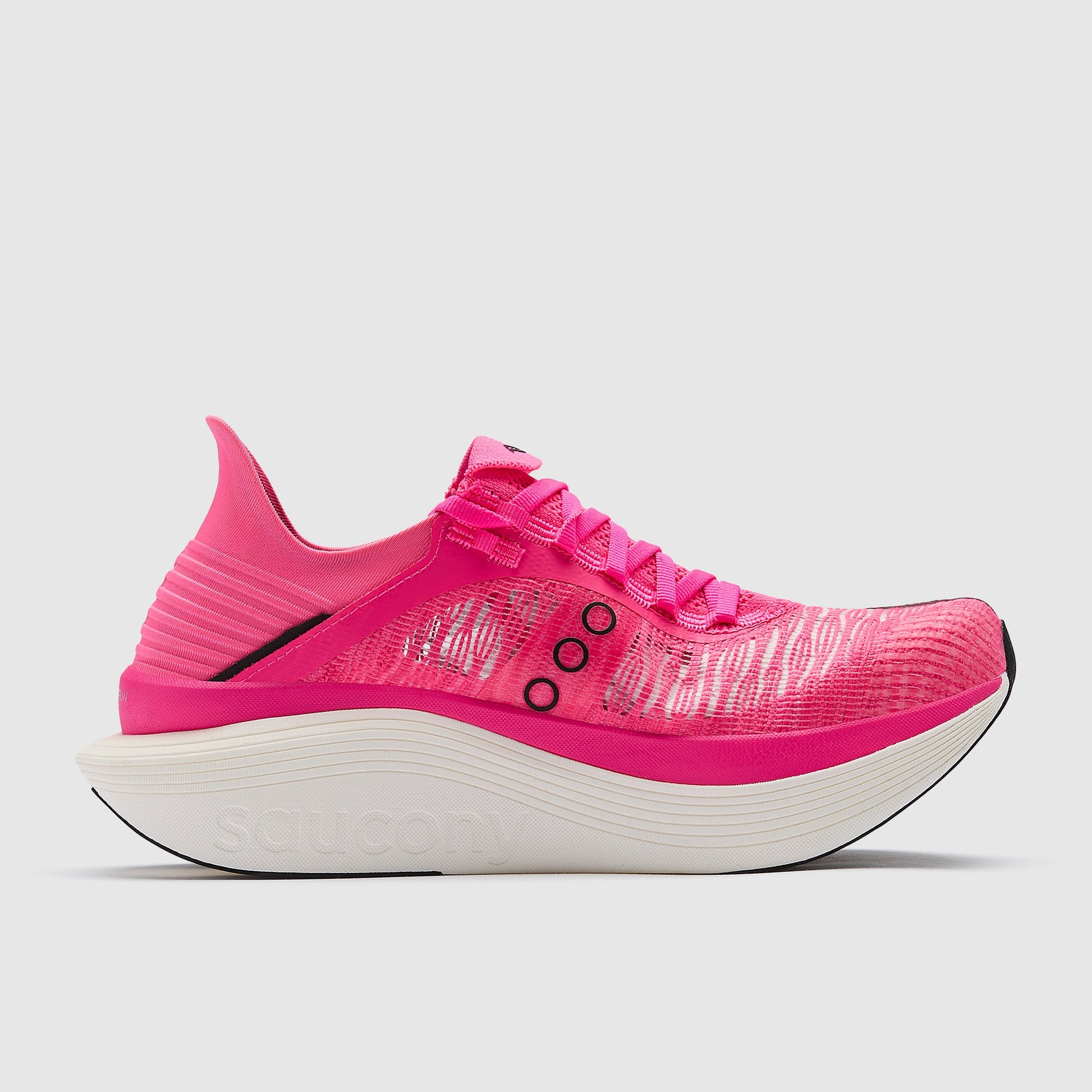 Saucony Endorphin Elite 2