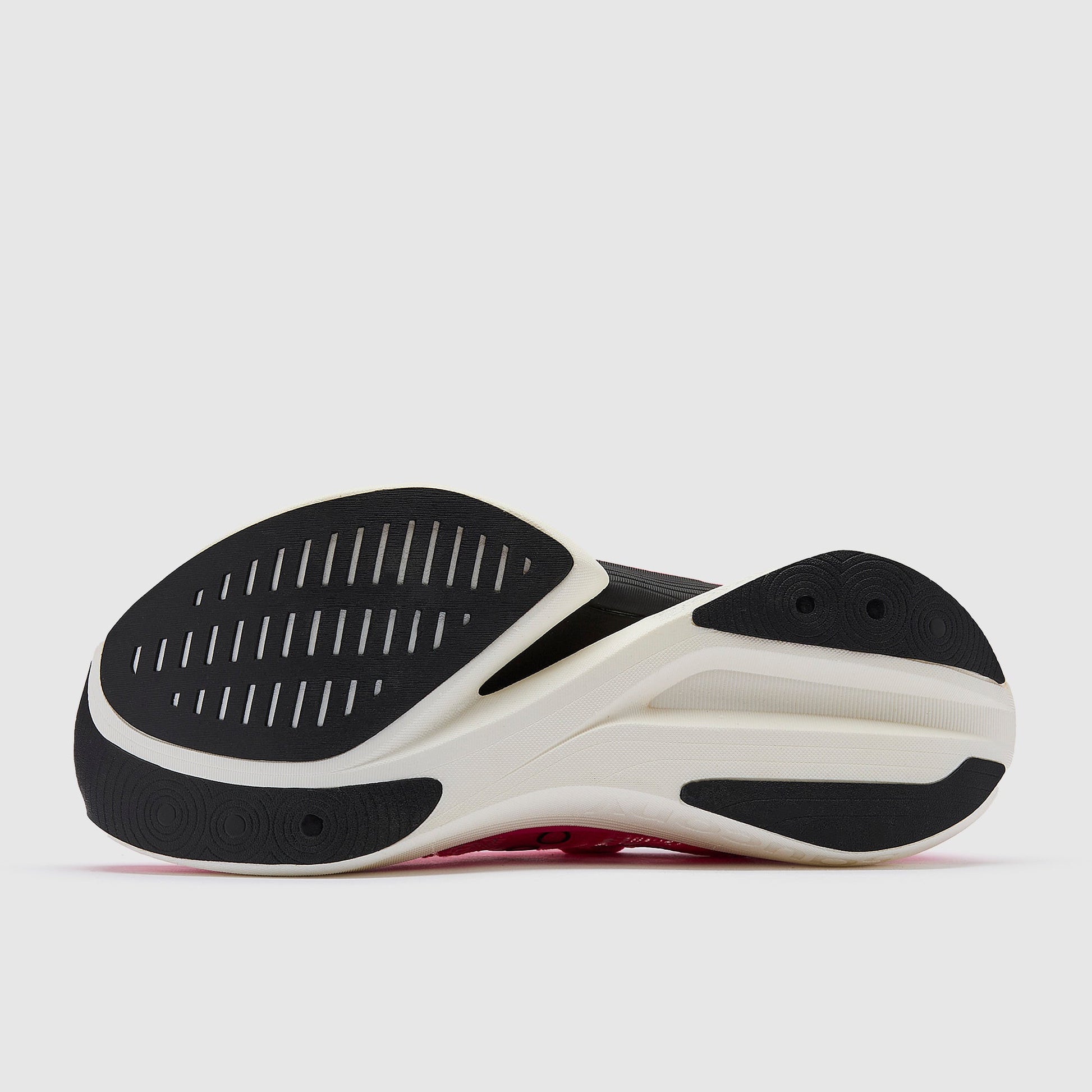 Saucony Endorphin Elite 2