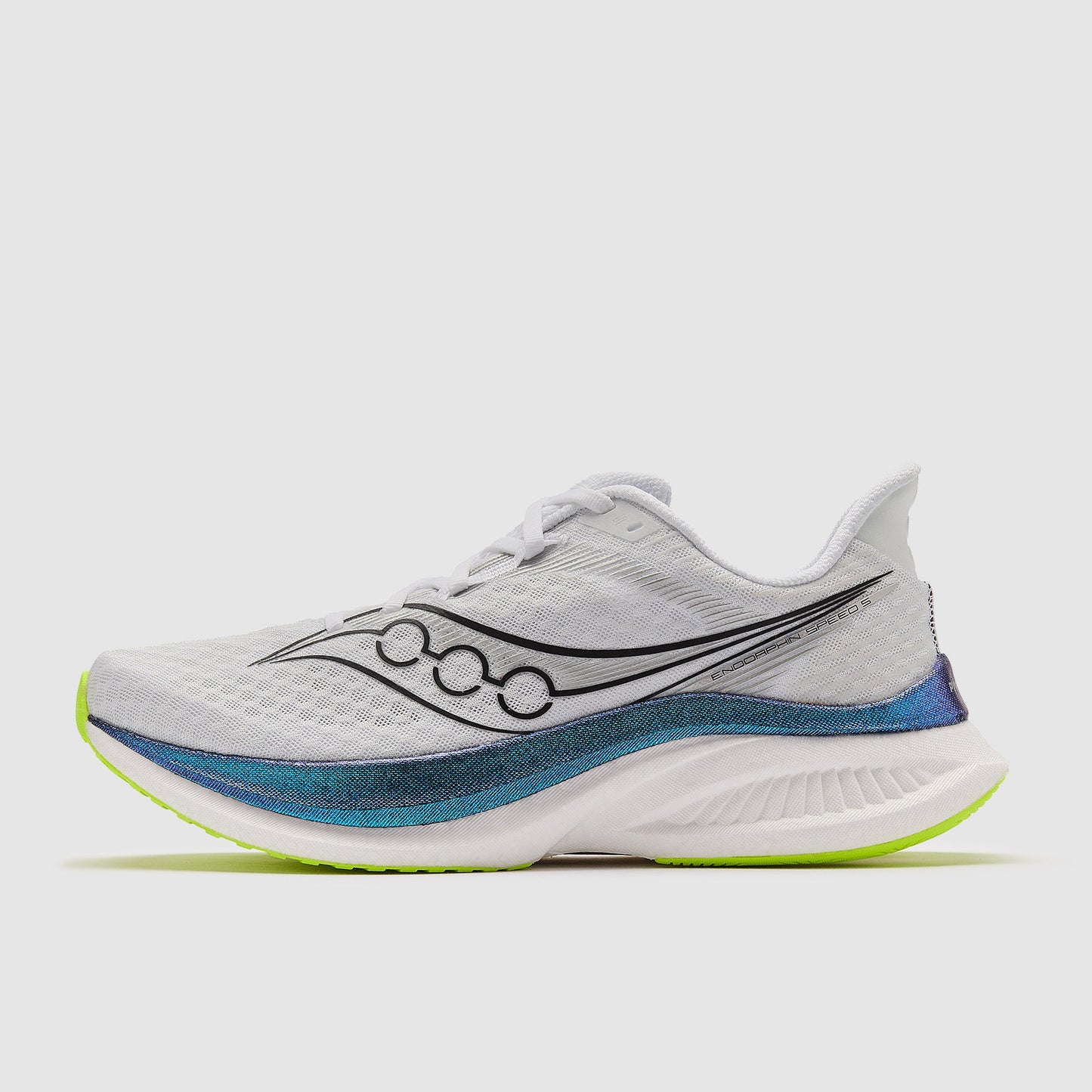 Saucony Endorphin Speed 5