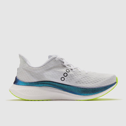 Saucony Endorphin Speed 5