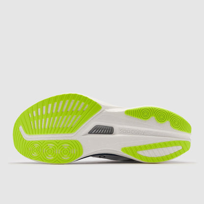 Saucony Endorphin Speed 5