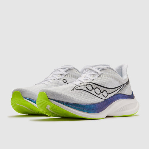 Saucony Endorphin Speed 5