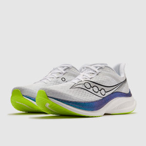 Saucony Endorphin Speed 5
