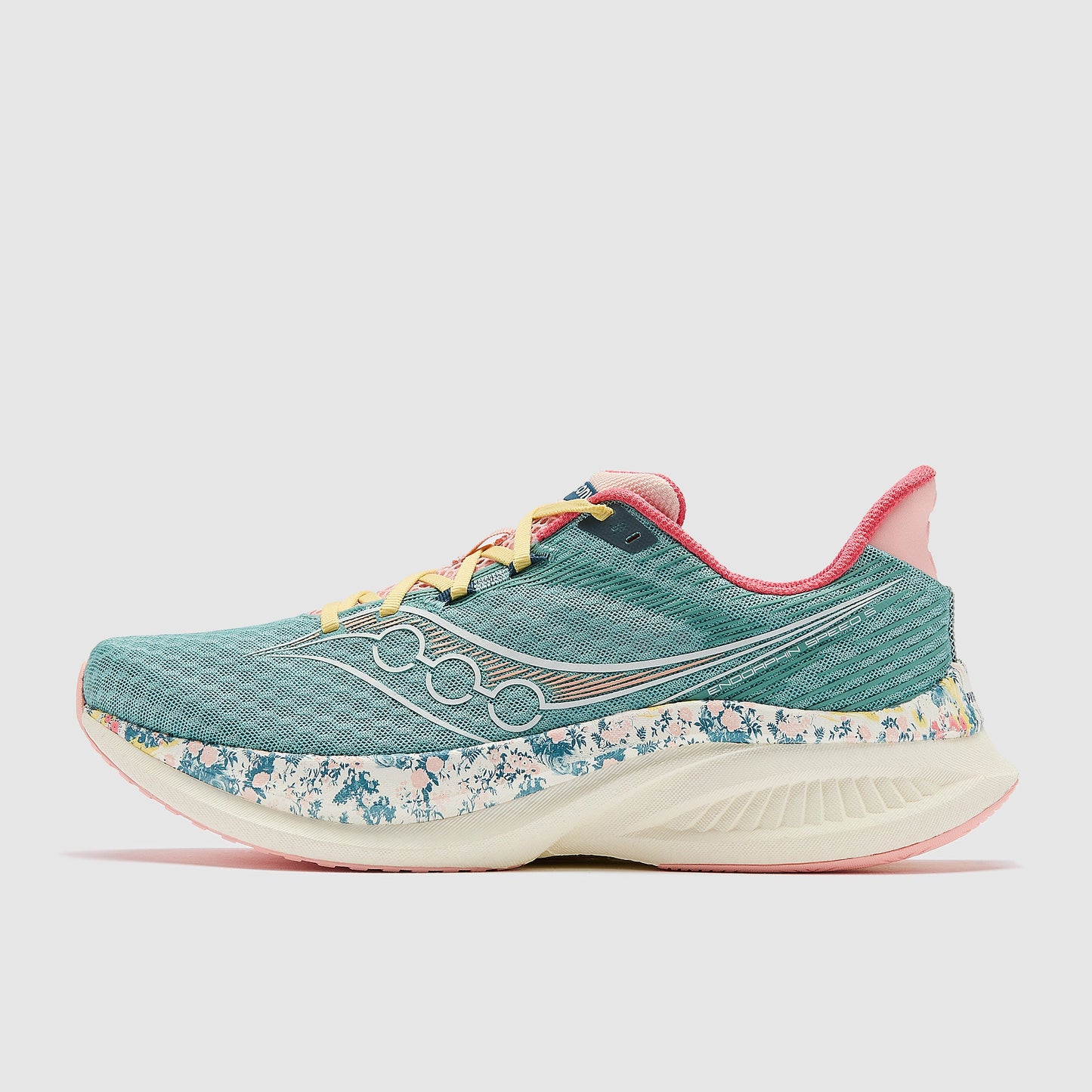 Saucony Endorphin Speed 5