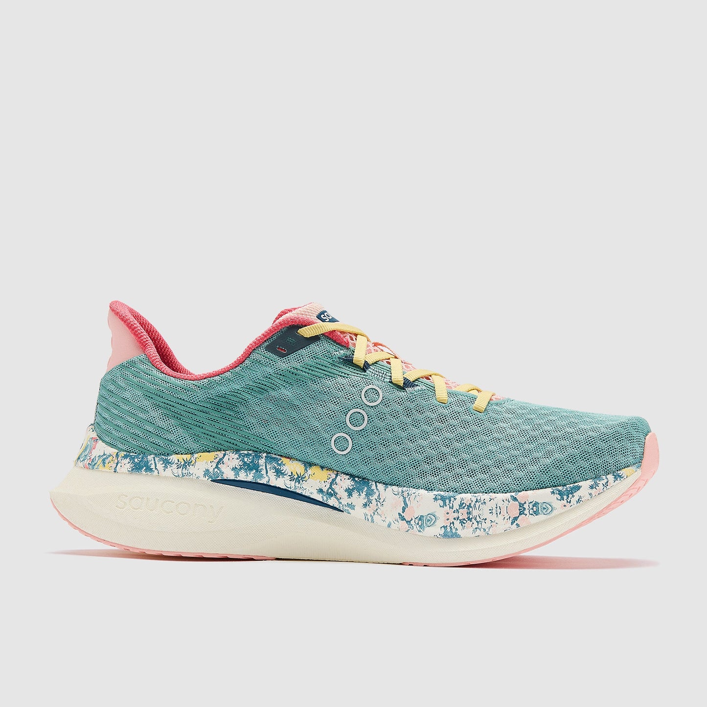 Saucony Endorphin Speed 5
