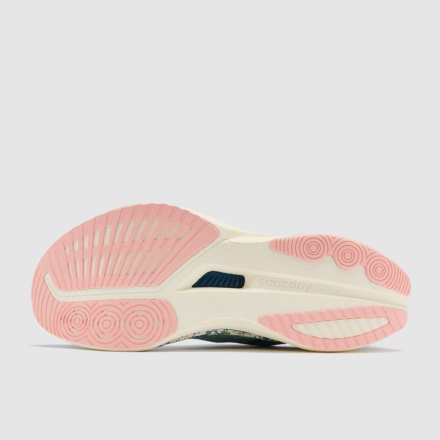 Saucony Endorphin Speed 5