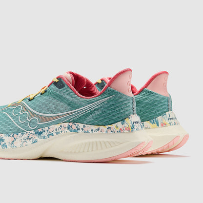Saucony Endorphin Speed 5