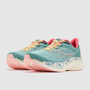 Saucony Endorphin Speed 5