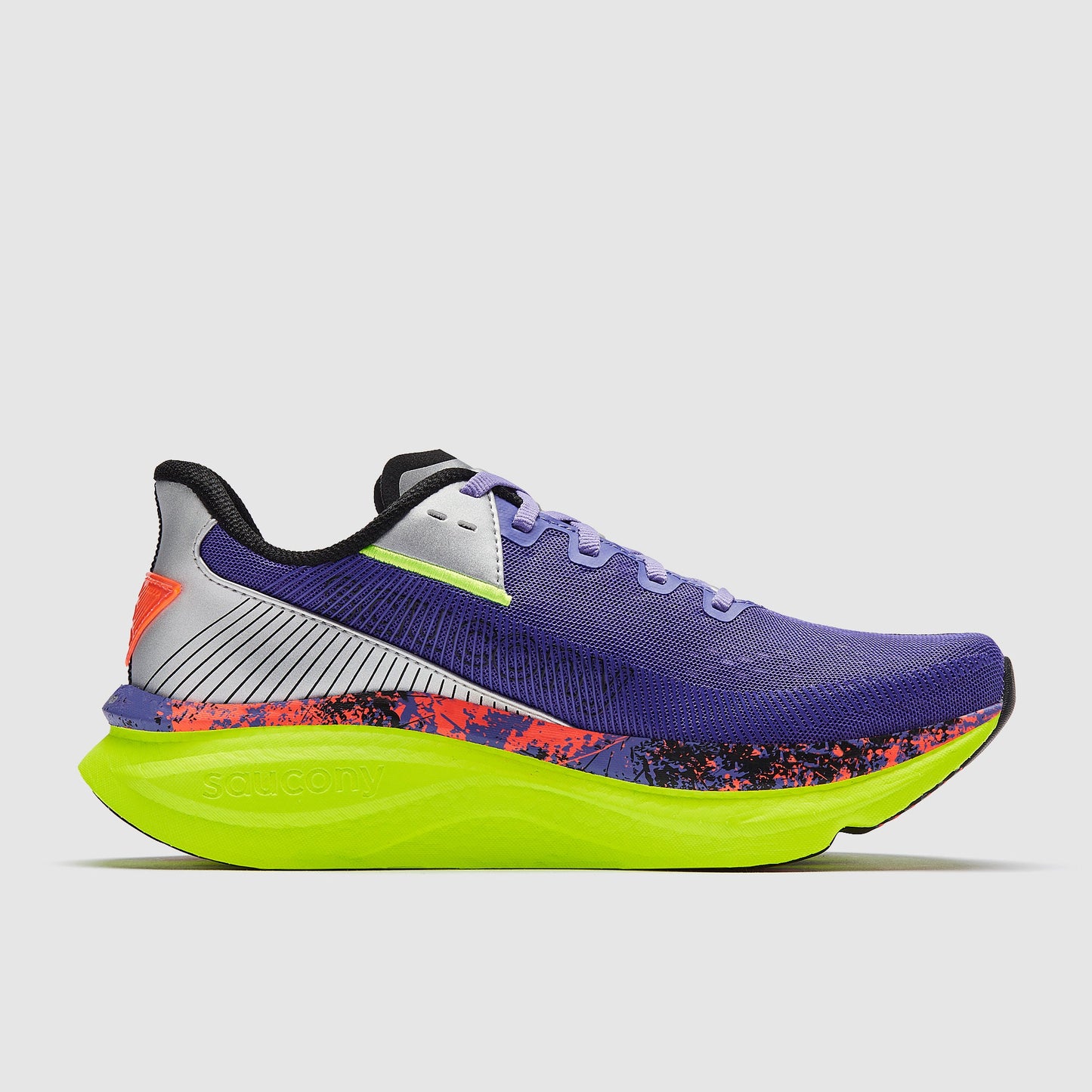 Saucony Endorphin Azura