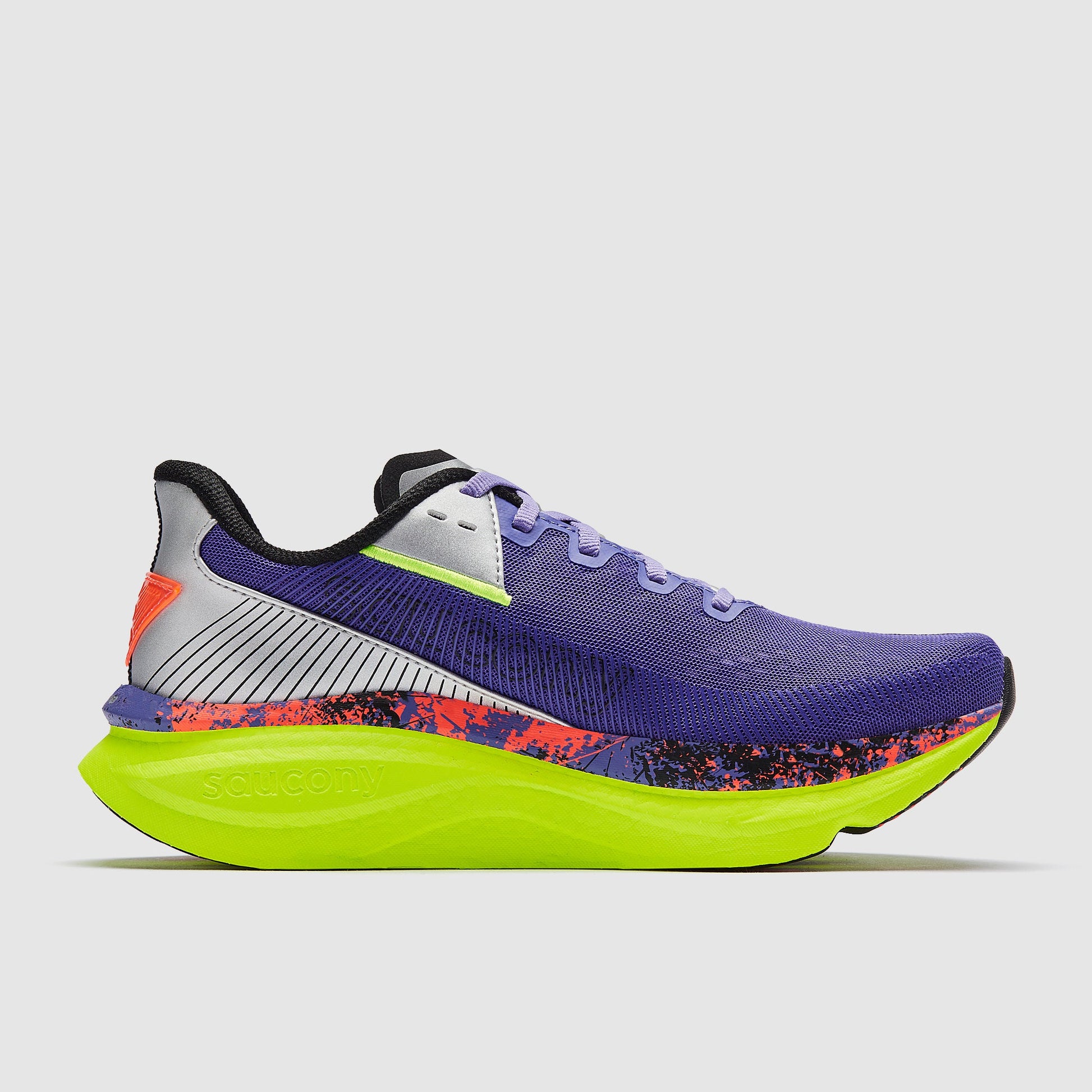Saucony Endorphin Azura