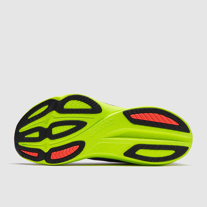 Saucony Endorphin Azura