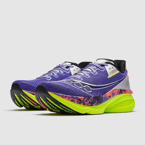 Saucony Endorphin Azura