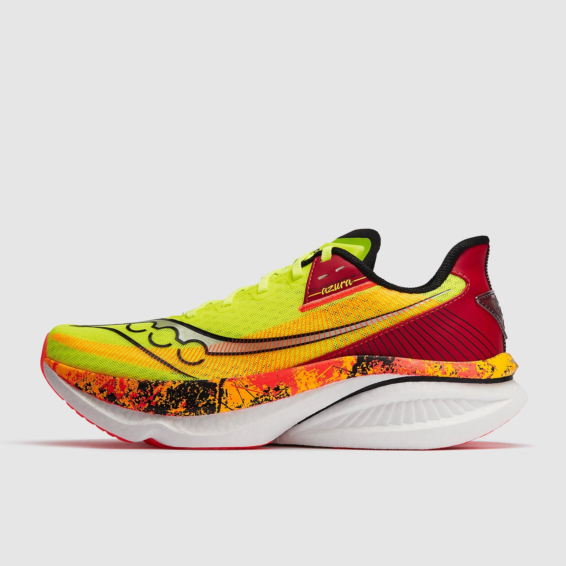 Saucony Endorphin Azura