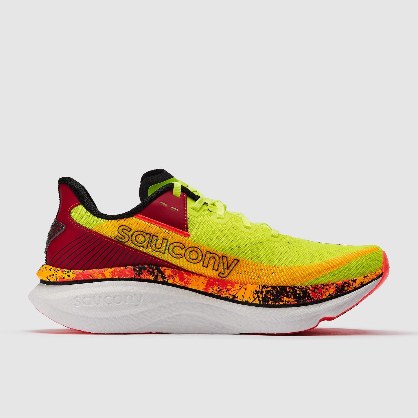 Saucony Endorphin Azura