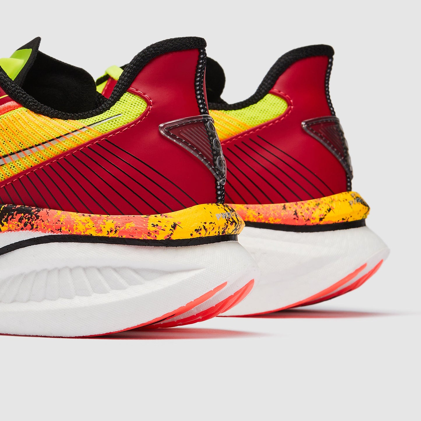 Saucony Endorphin Azura