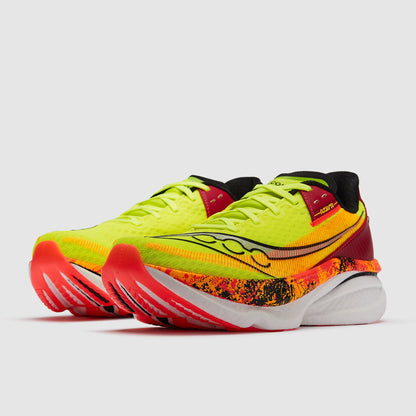 Saucony Endorphin Azura