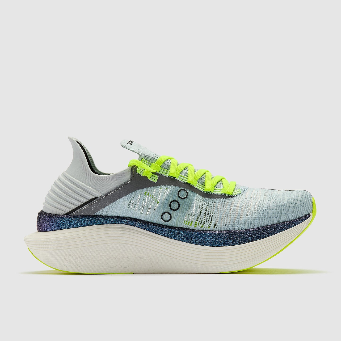 Saucony Endorphin Elite 2