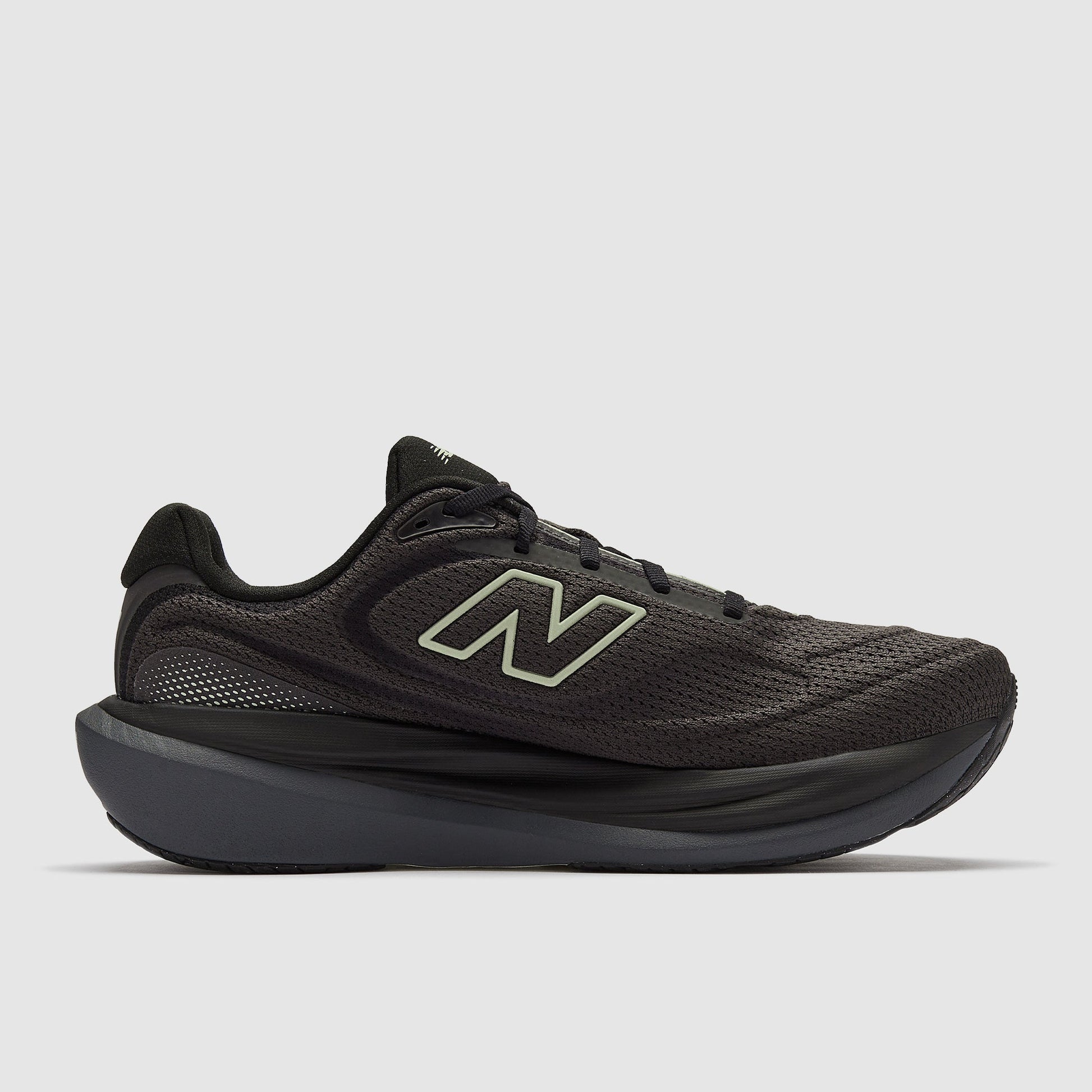 New Balance 1080 v15
