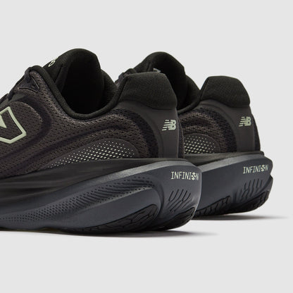 New Balance 1080 v15