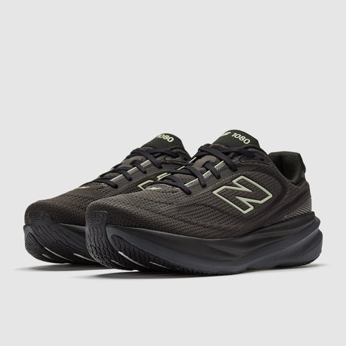 New Balance 1080 v15