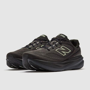 New Balance 1080 v15
