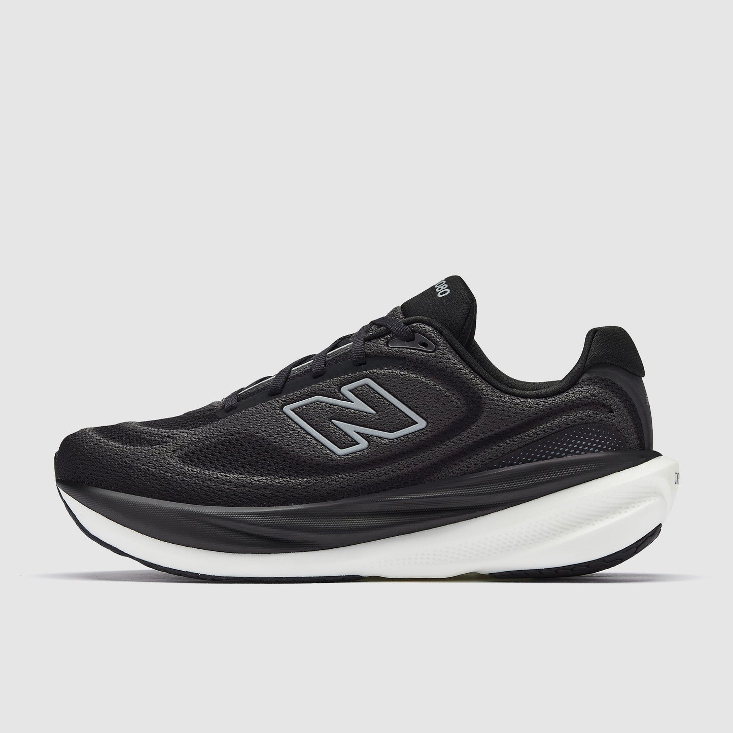 New Balance 1080 v15
