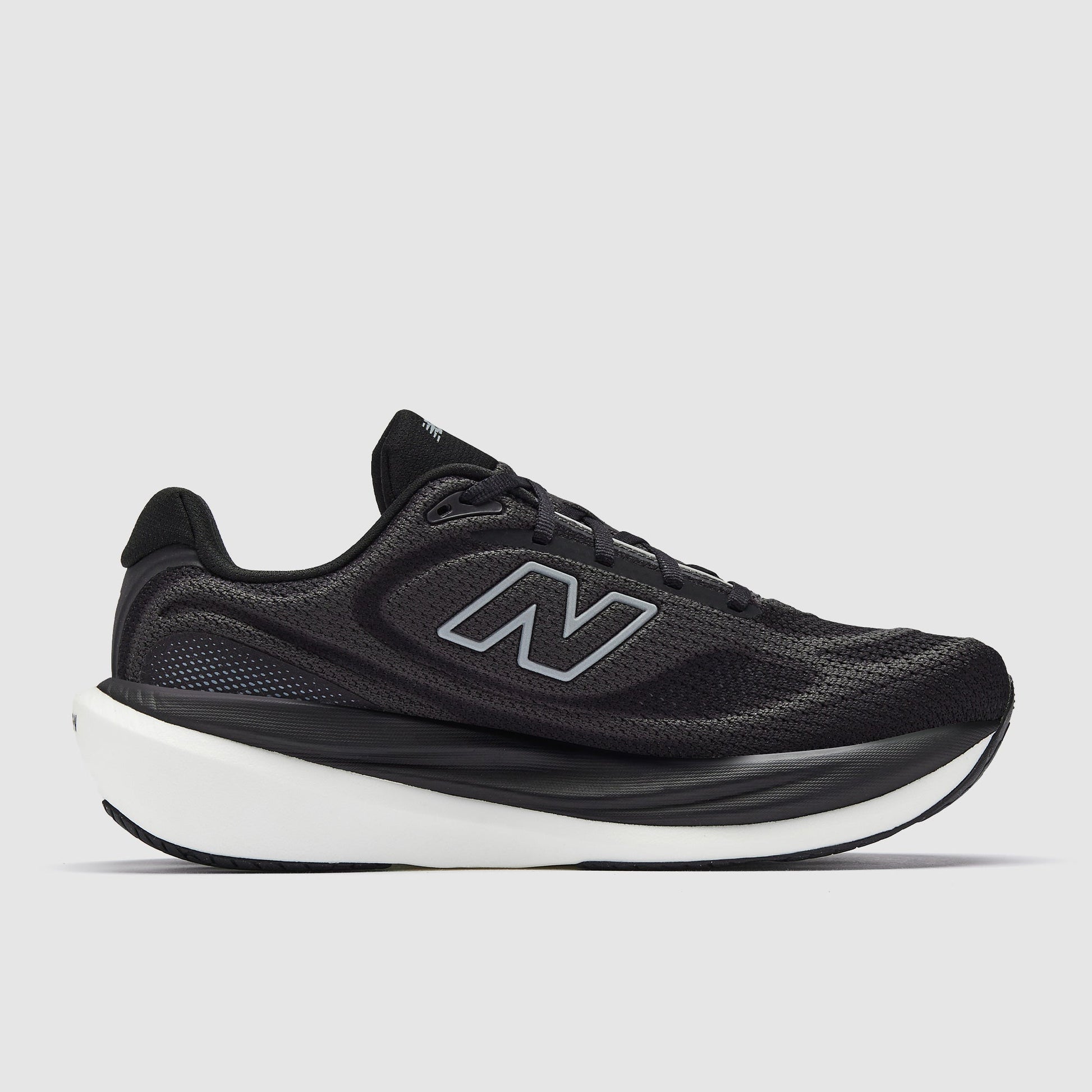 New Balance 1080 v15
