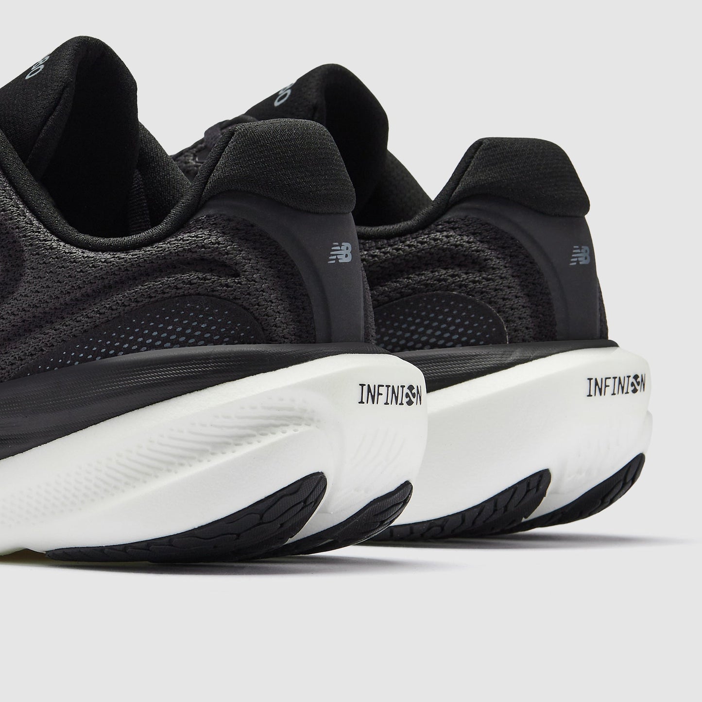 New Balance 1080 v15