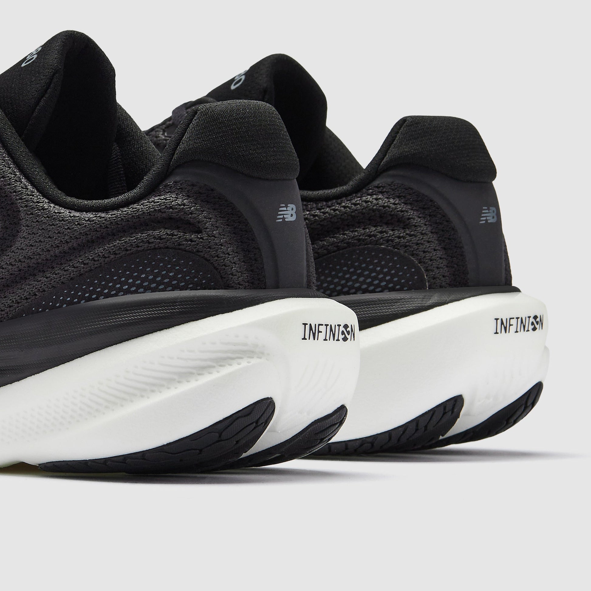 New Balance 1080 v15